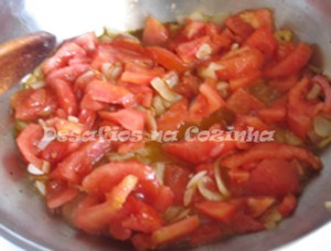 Tomate no refogado copy