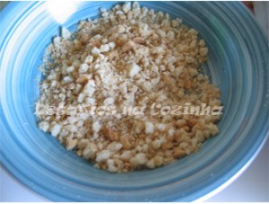 Tosta triturada copy