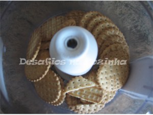 Triturar bolachas copy