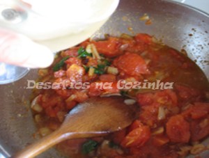 Vinho branco no molho copy