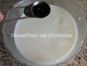 Vinho do porto no leite copy