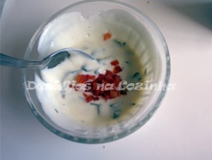 Yougurte e tomate 2 copy