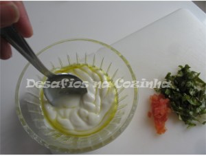 Yougurte e tomate copy