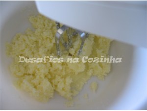 acucar batido com manteiga-waffles copy