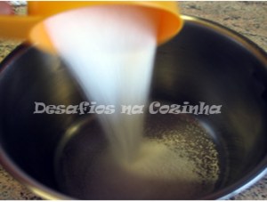 Acucar da calda copy