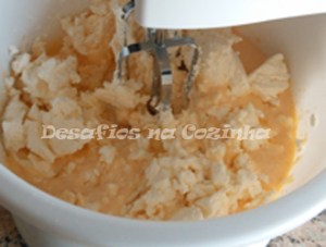 Acucar e gemas2 copy