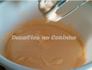 Acucar e gemas3 copy