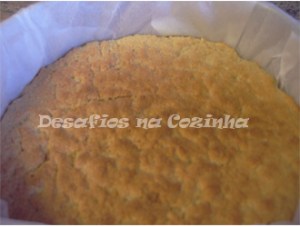 Base feita na forma copy