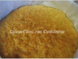 Base no frigorifico copy