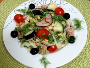 Bolbo de funcho3A copy