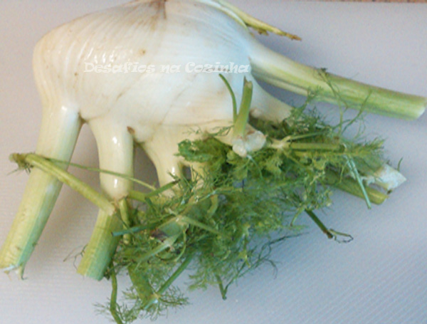 Bolbo de funcho3AA copy