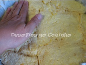 Calcar pão - TMP copy