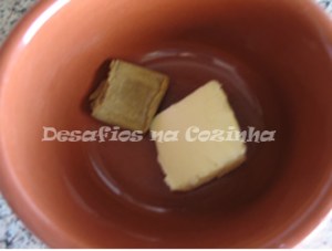 Caldo e manteiga-Frango com limão copy