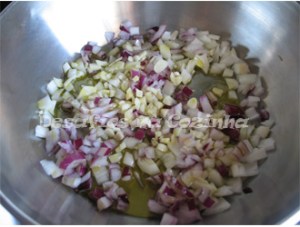 Cebola a refogar copy