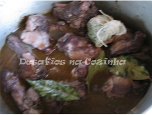 Coelho a estufar-CC copy