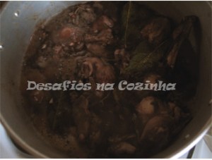 Coelho a estufar2-CC copy