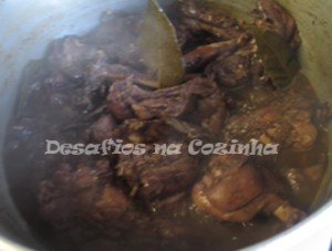 Coelho feito-CC copy