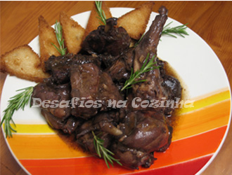 Coelho no prato-CC copy