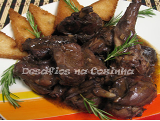 Coelho no prato3-CC copy