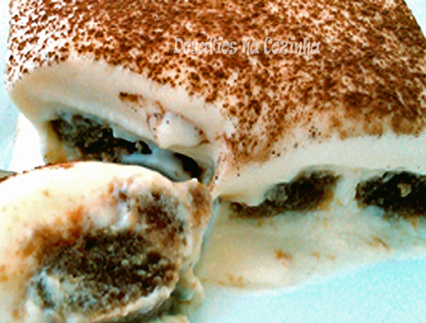 Colherada de tiramisu AA copy