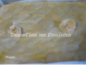 Colocar as flores copy