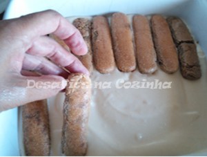 colocar camada de palitos copy