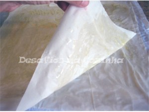 Colocar outra folha de massa copy