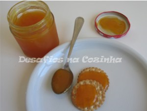 Compota em bolachas copy