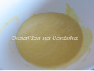 Condensado com casca copy