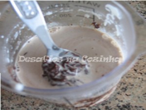 continuar a mexer-ganache copy