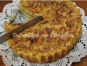Cortar tarte - TMP copy