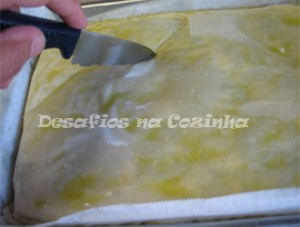 Cortes na massa copy