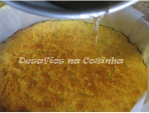 Deitar calda na base copy