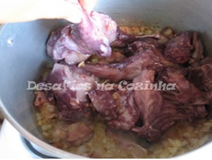 Deitar coelho no tacho-CC copy