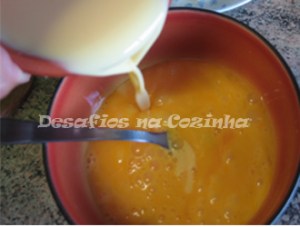 Deitar mistura  nos ovos - TMP copy