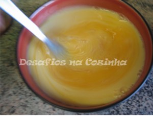 Deitar mistura  nos ovos2 - TMP copy