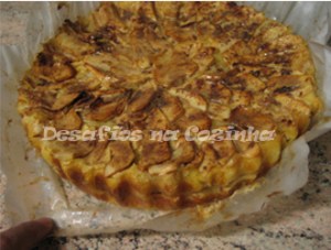 Desenformar - TMP copy