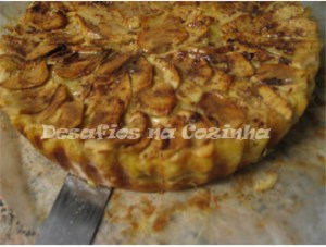 Desenformar2 - TMP copy