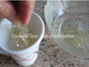 Dissolver gelatina copy