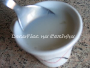 Dissolver gelatina2 copy