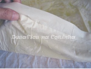 Dobrar a folha em 4 copy