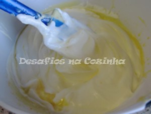 Envolver as natas copy