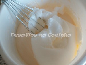 Envolver claras copy