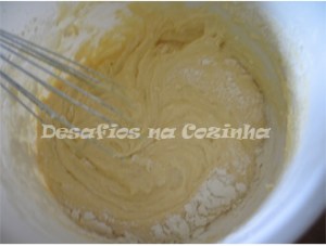 envolver farinha-waffles copy