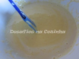 Envolver gelatina copy