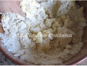 Envolver manteiga copy