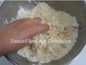 Envolver o ovo2 copy