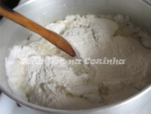 Envolver Polvilho copy