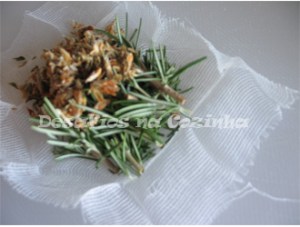 Ervas aromáticas-CC copy