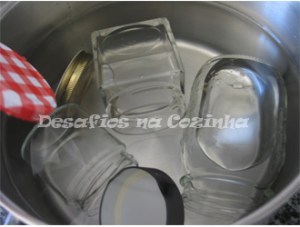 Esterilizar frascos copy